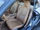 2006  Cayman S in , 