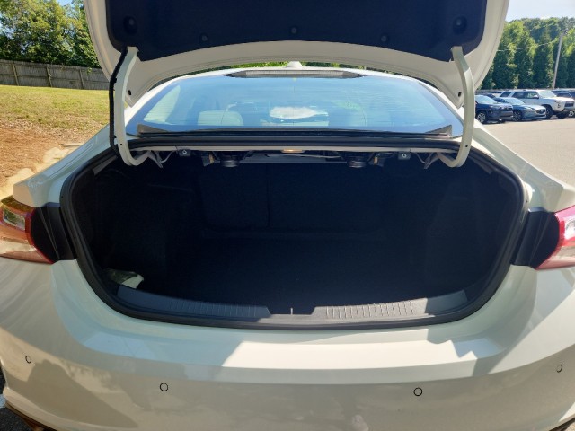 ChevroletMalibu48
