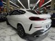 2023 BMW X6 xDrive40i AWD in Springfield, New Jersey