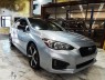 2017 Subaru Impreza Sport AWD in Springfield, New Jersey