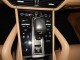 2022 Porsche Cayenne Platinum Edition AWD in Springfield, New Jersey