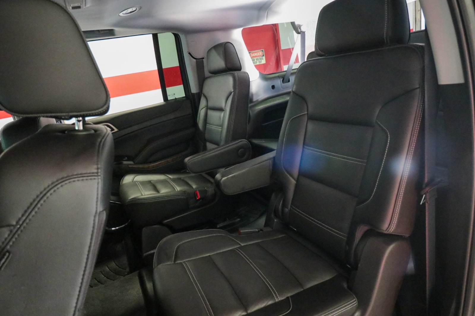 Used Car 2020 Gmc Yukon Xl  Denali For Sale In Austin, Texas