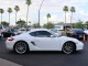 2007  Cayman  in , 