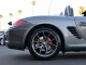 2010  Boxster S in , 