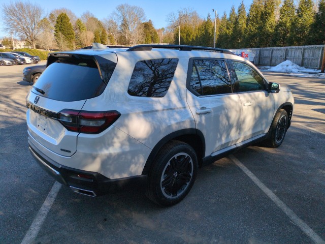 HondaPilot7