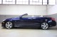 2012 Mercedes-Benz E-Class E 550 in Plainview, 