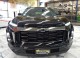 2025 Chevrolet Equinox AWD ACTIV in Springfield, New Jersey