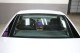 2004 Mercedes-Benz SL-Class  in Plainview, 