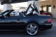 2002  SL-Class  in , 