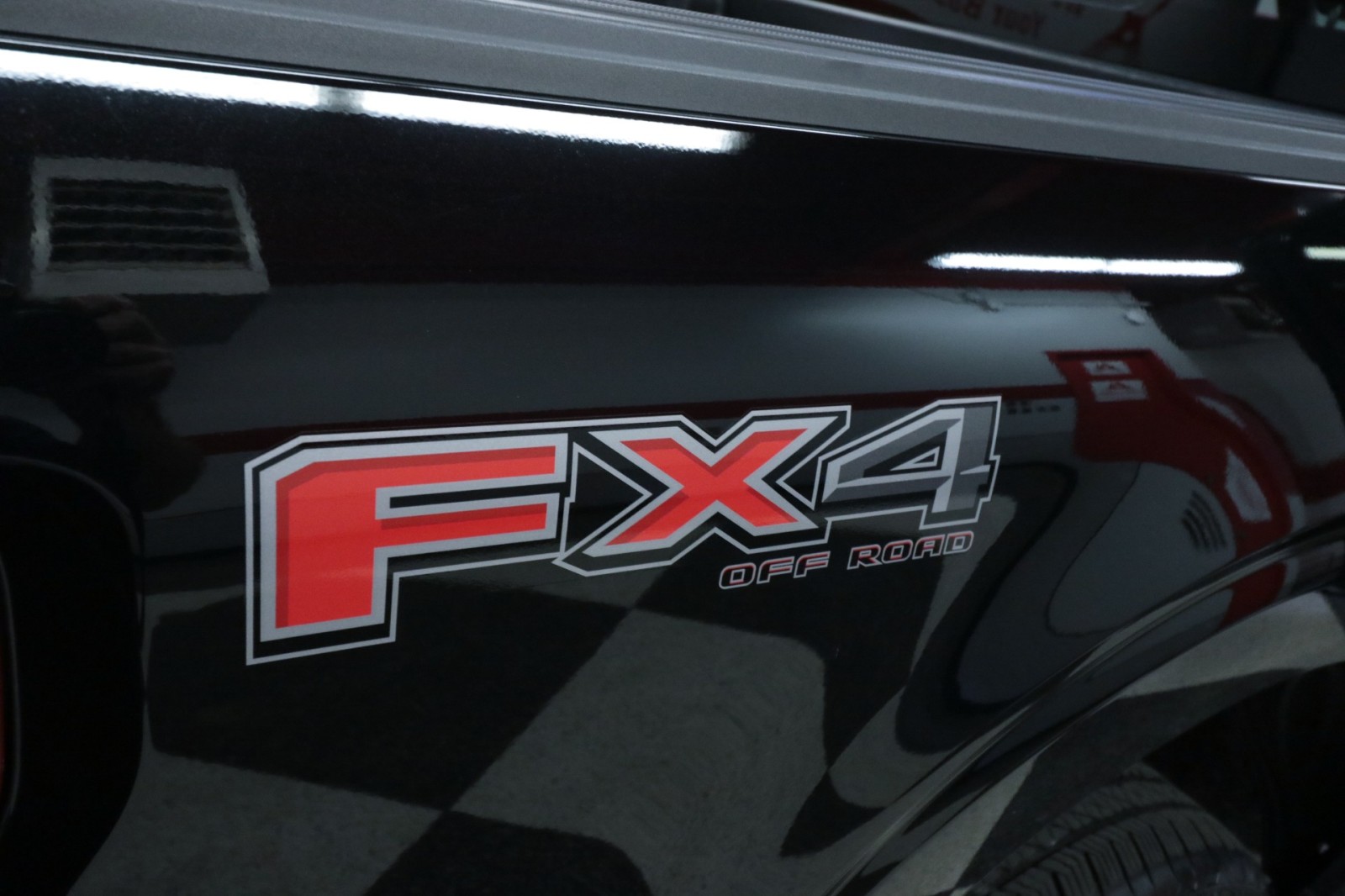 Used Car 2023 Ford F-150  Xlt For Sale Under $50,000 In Austin, Texas