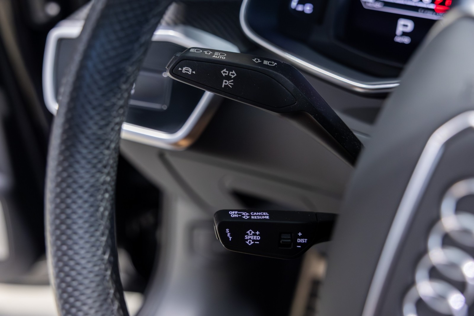 Used Car 2023 Audi Rs 6 Avant  For Sale Under $120,000 In Boerne, Texas