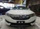 2017 Honda Accord Sedan Sport in Springfield, New Jersey