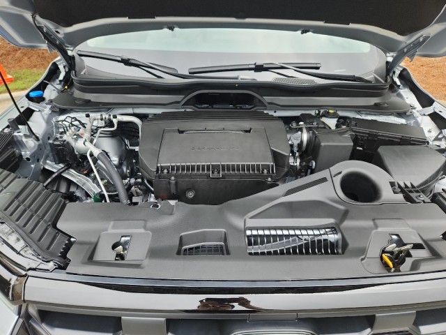 HondaPilot34