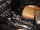 2021 Jeep Wrangler Unlimited Sahara High Altitude 4WD in Springfield, New Jersey