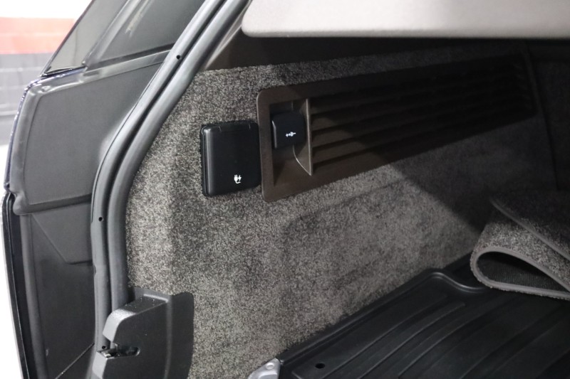 2019 Land Rover Range Rover V6 Supercharged HSE SWB 4dr Suv in , 