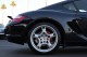 2007  Cayman S in , 