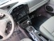 2003  911 Carrera Turbo in , 