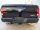 2012 Ram 3500 Laramie Limited 4x4 in Houston, Texas