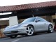 2000  911 Carrera  in , 