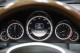 2012 Mercedes-Benz E-Class E 550 in Plainview, 