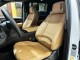 2022 Cadillac Escalade Premium Luxury 4WD in Springfield, New Jersey
