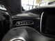 2015 Mercedes-Benz S-Class S 550 4MATIC in Springfield, New Jersey