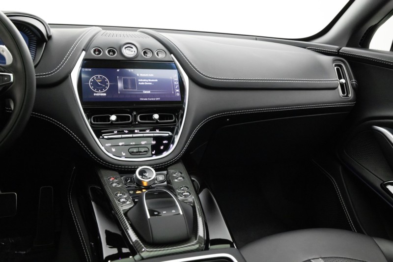 2023 Aston Martin DBX 707 707 in , 