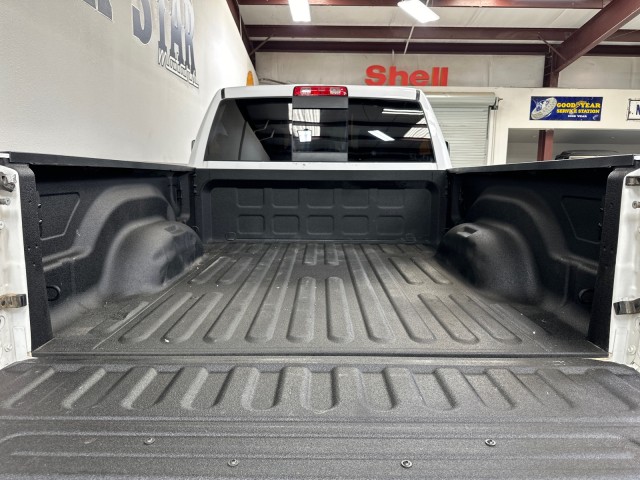 2019 Ram 2500 Tradesman 4WD Cummins ProLift in , 