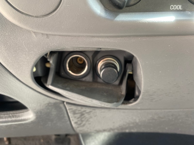 2004 Ford F-150 Heritage XLT LOW MILES 41,911 1 OWNER in , 