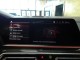 2022 BMW X5 M AWD in Springfield, New Jersey