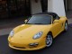 2010  Boxster  in , 