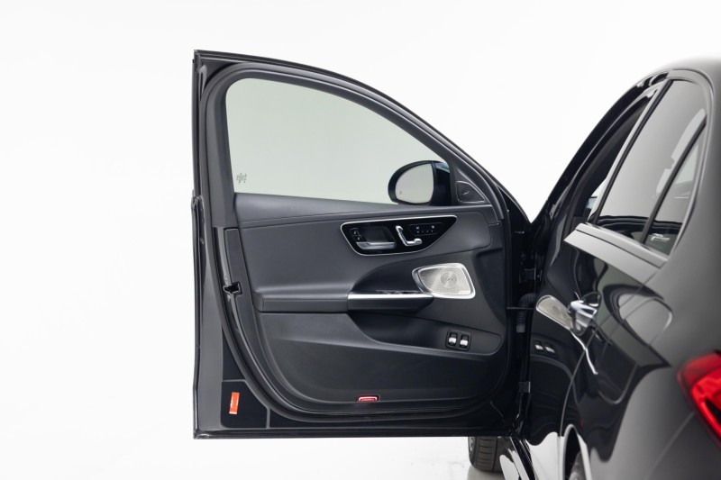 2024 Mercedes-Benz AMG C 63 S E Performance AMG C 63 S E Performance in , 