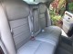 2002 Lincoln Town Car Sig. Prem. CarFax 1 Owner Leather in pompano beach, Florida