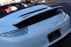 2014  911 Carrera S in , 