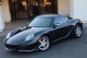 2006  Cayman S in , 