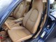 2007  911 Carrera in , 