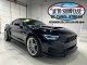2015  Mustang GT Roush RS2 in , 