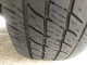 2006 Buick Rainier CXL LOW MILES 60,359 FL in pompano beach, Florida