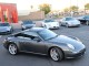 2007  911 Carrera S in , 