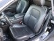 2015  XK  in , 