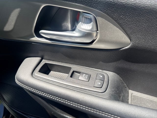 ChryslerPacifica44