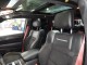 2018 Jeep Grand Cherokee Trackhawk 4WD in Springfield, New Jersey