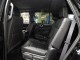 2023 Chevrolet Tahoe Z71 4WD in Springfield, New Jersey