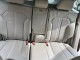 2011 Lincoln MKX SUV LOW MILES 74,910 in pompano beach, Florida