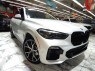 2019 BMW X5 xDrive40i AWD in Springfield, New Jersey