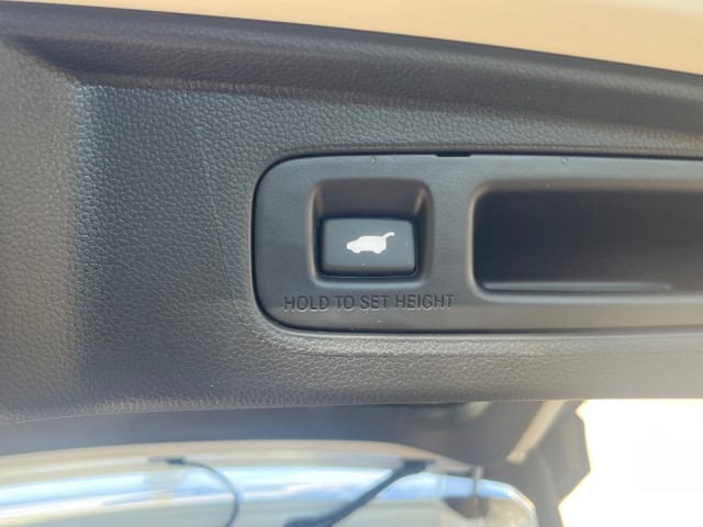 HondaCR-V10