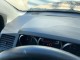 2010 Dodge Grand Caravan 1 FL SE LOW MILES 38,754 in pompano beach, Florida