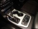 2021 Jeep Grand Cherokee SRT 4WD in Springfield, New Jersey