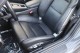 2017  911 Carrera 4S in , 