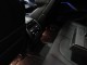 2022 BMW X6 M AWD in Springfield, New Jersey
